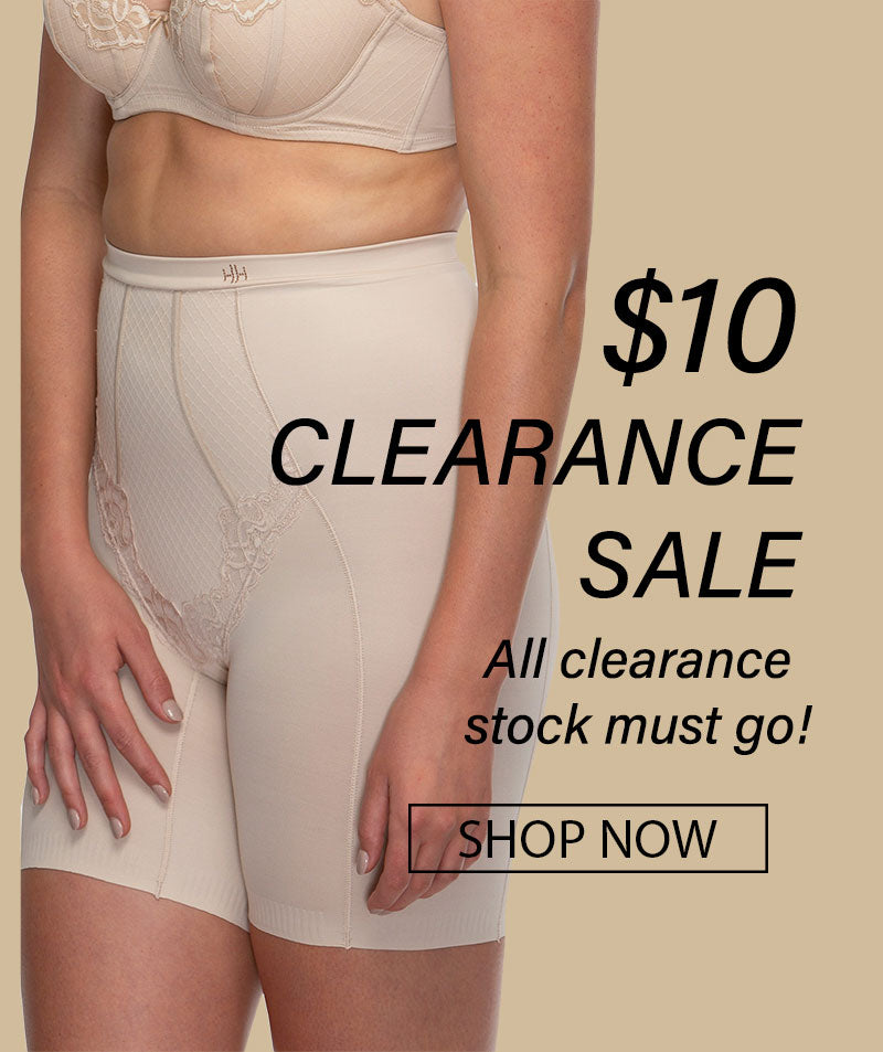 $10 Dollar Clearance Sale - All Stock Must Go!